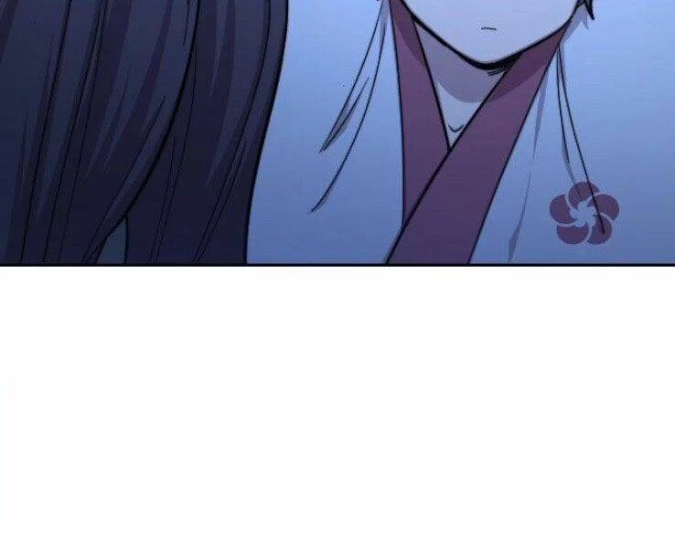 Hoa Sơn Tái Xuất Chapter 50 - Trang 3