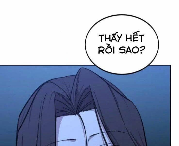 Hoa Sơn Tái Xuất Chapter 50 - Trang 3
