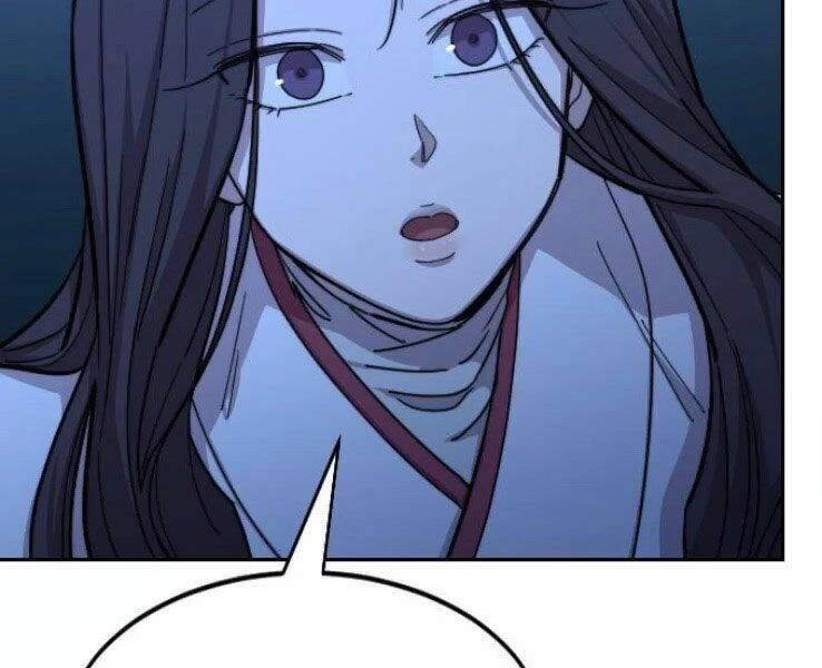 Hoa Sơn Tái Xuất Chapter 50 - Trang 3