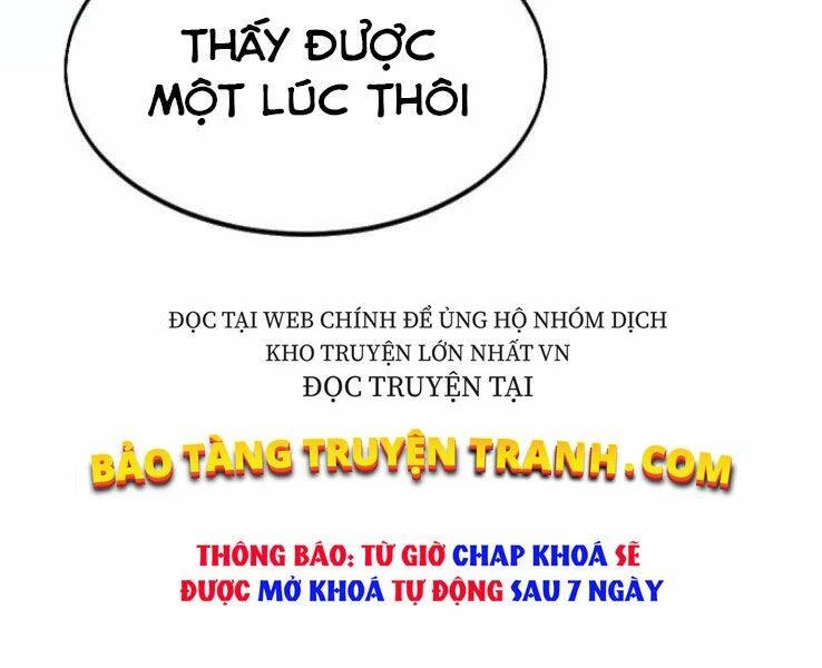 Hoa Sơn Tái Xuất Chapter 50 - Trang 3