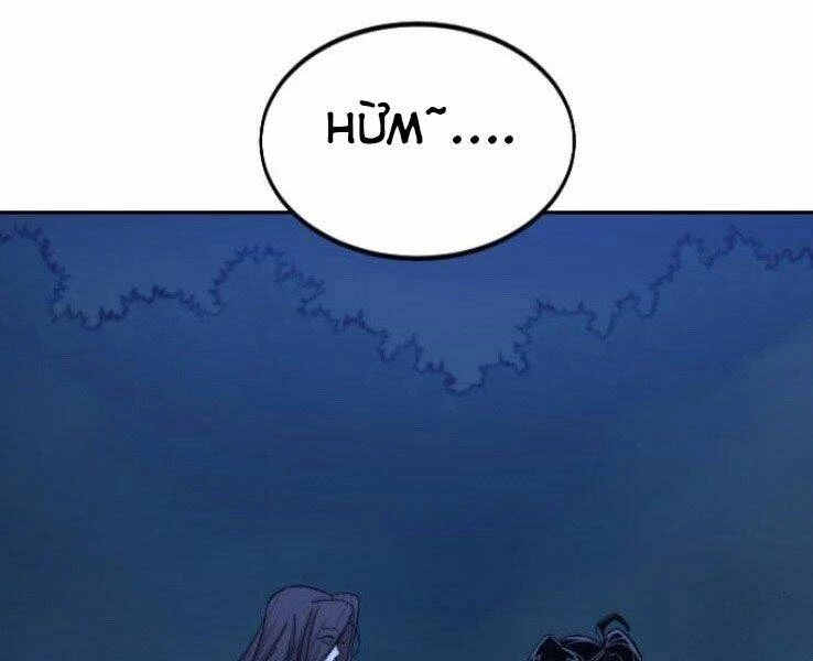 Hoa Sơn Tái Xuất Chapter 50 - Trang 3