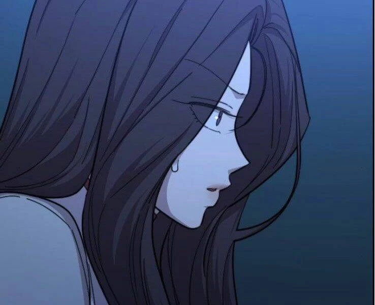 Hoa Sơn Tái Xuất Chapter 50 - Trang 3