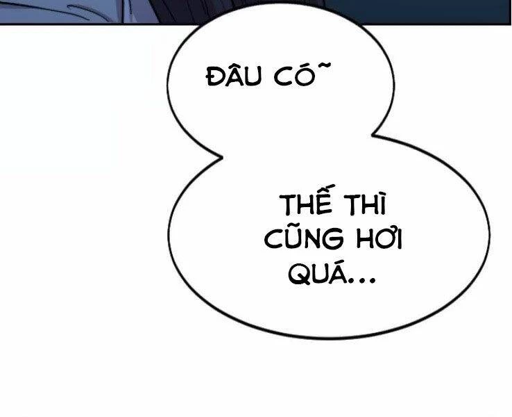 Hoa Sơn Tái Xuất Chapter 50 - Trang 3