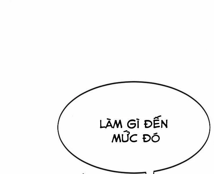 Hoa Sơn Tái Xuất Chapter 50 - Trang 3