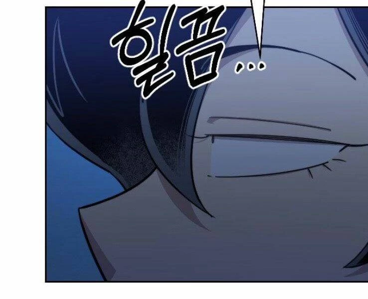 Hoa Sơn Tái Xuất Chapter 50 - Trang 3