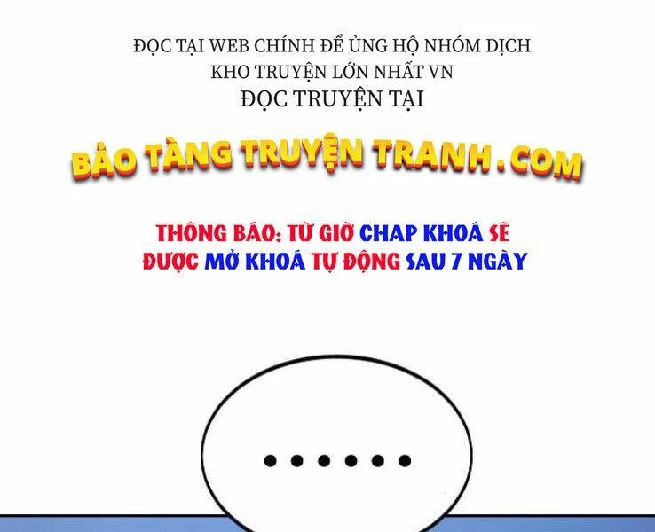 Hoa Sơn Tái Xuất Chapter 50 - Trang 3