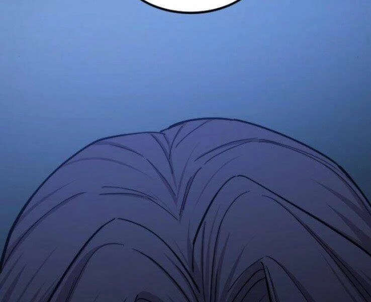 Hoa Sơn Tái Xuất Chapter 50 - Trang 3