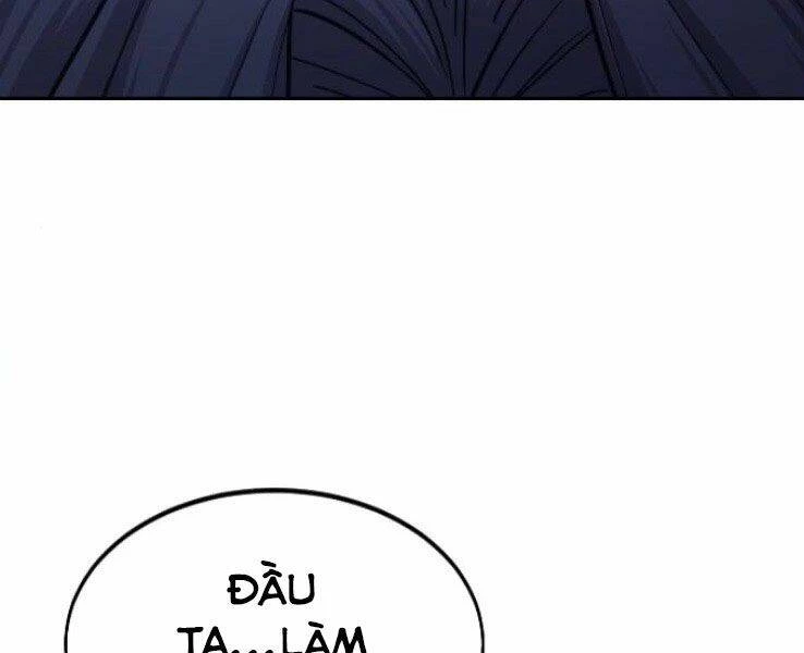 Hoa Sơn Tái Xuất Chapter 50 - Trang 3