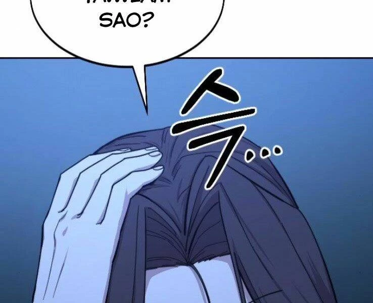 Hoa Sơn Tái Xuất Chapter 50 - Trang 3