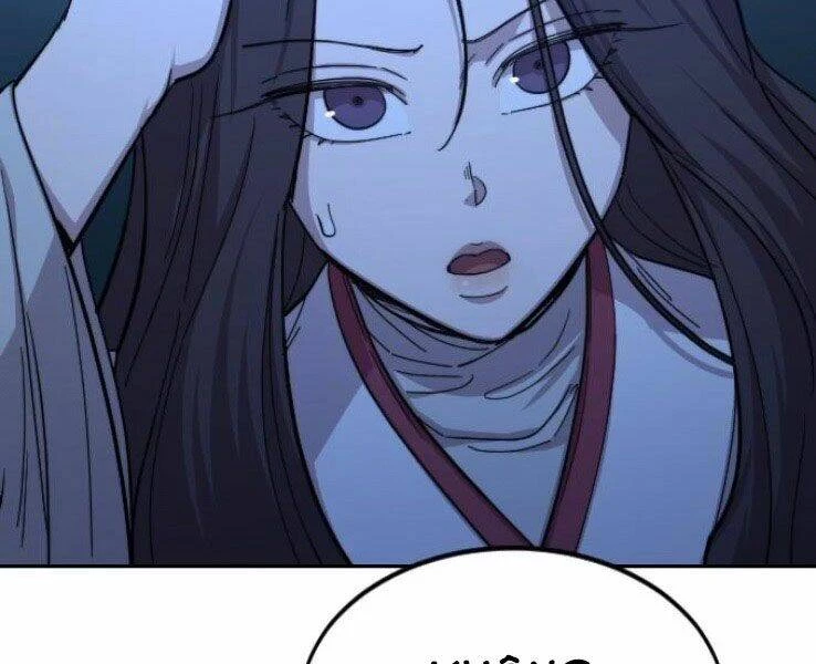 Hoa Sơn Tái Xuất Chapter 50 - Trang 3