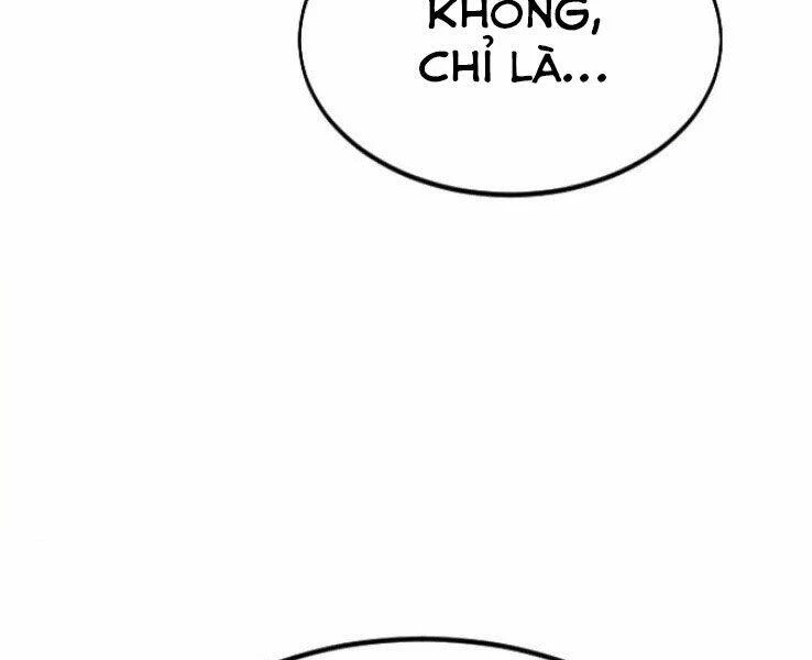 Hoa Sơn Tái Xuất Chapter 50 - Trang 3