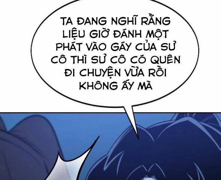 Hoa Sơn Tái Xuất Chapter 50 - Trang 3