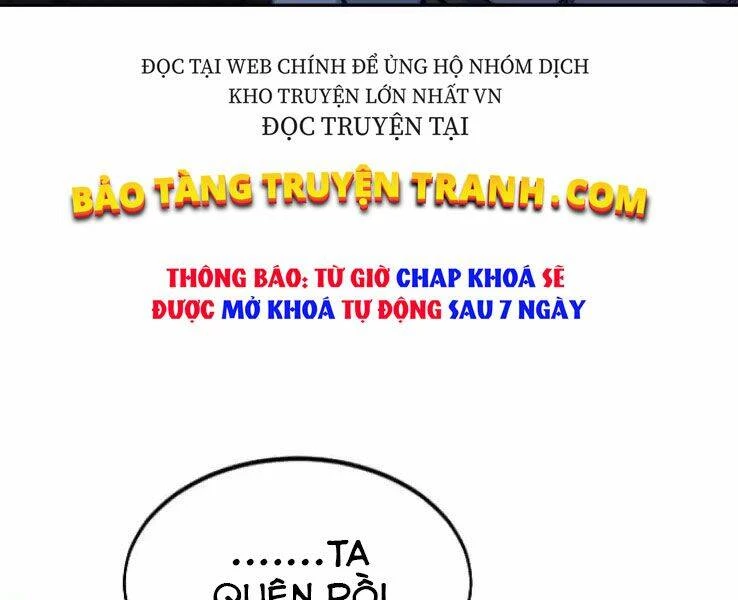 Hoa Sơn Tái Xuất Chapter 50 - Trang 3
