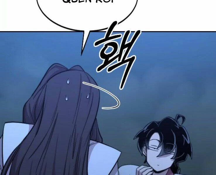 Hoa Sơn Tái Xuất Chapter 50 - Trang 3