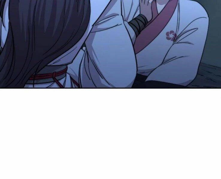 Hoa Sơn Tái Xuất Chapter 50 - Trang 3