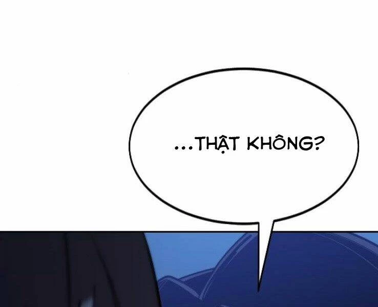 Hoa Sơn Tái Xuất Chapter 50 - Trang 3