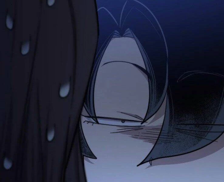 Hoa Sơn Tái Xuất Chapter 50 - Trang 3