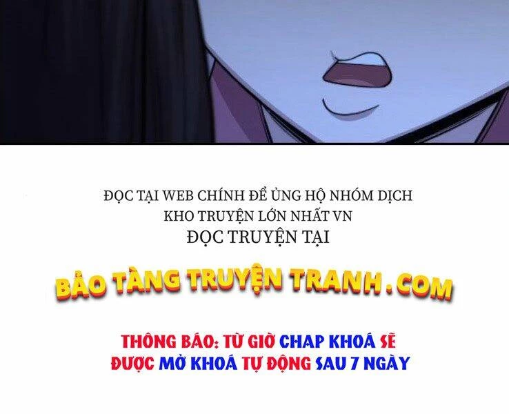 Hoa Sơn Tái Xuất Chapter 50 - Trang 3