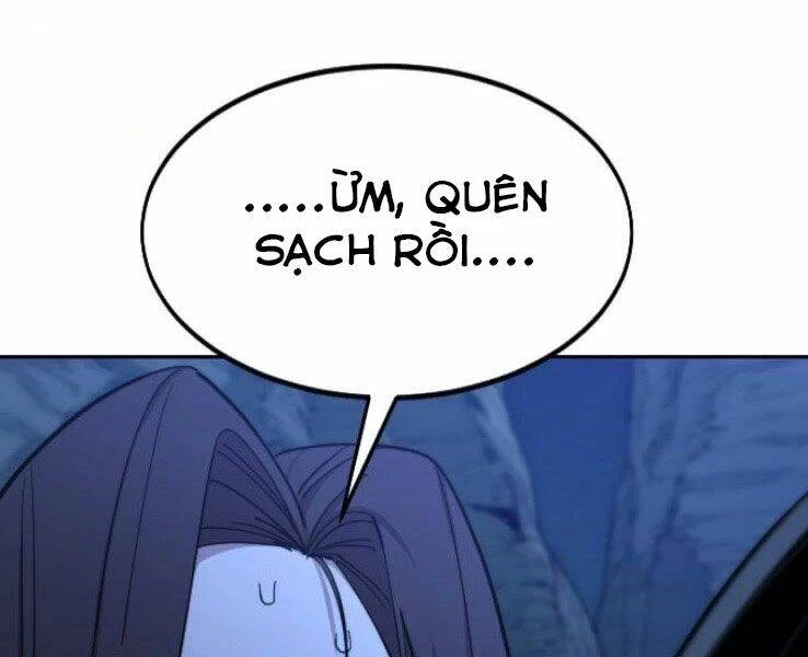 Hoa Sơn Tái Xuất Chapter 50 - Trang 3