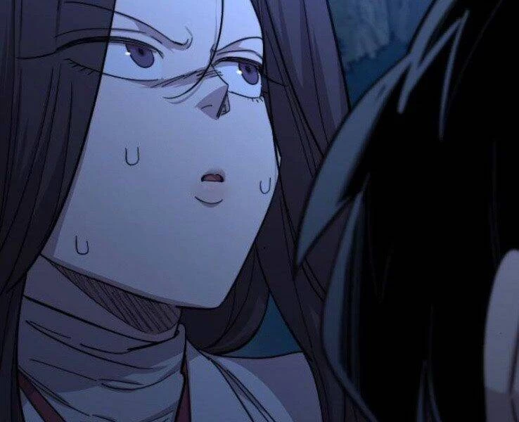 Hoa Sơn Tái Xuất Chapter 50 - Trang 3