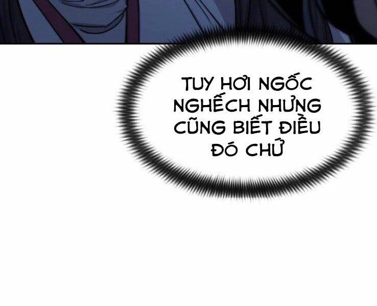 Hoa Sơn Tái Xuất Chapter 50 - Trang 3