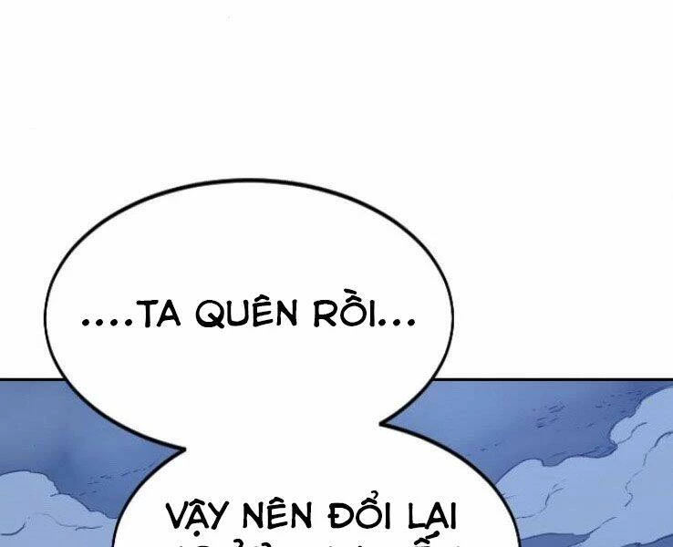 Hoa Sơn Tái Xuất Chapter 50 - Trang 3