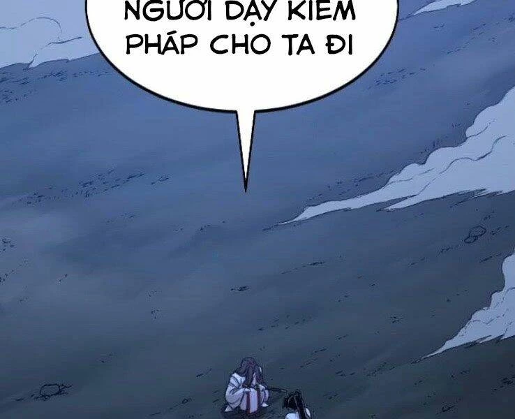 Hoa Sơn Tái Xuất Chapter 50 - Trang 3