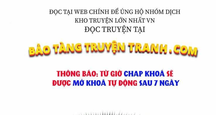 Hoa Sơn Tái Xuất Chapter 50 - Trang 3
