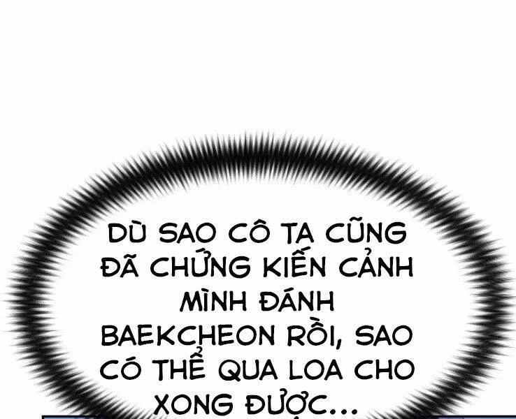 Hoa Sơn Tái Xuất Chapter 50 - Trang 3