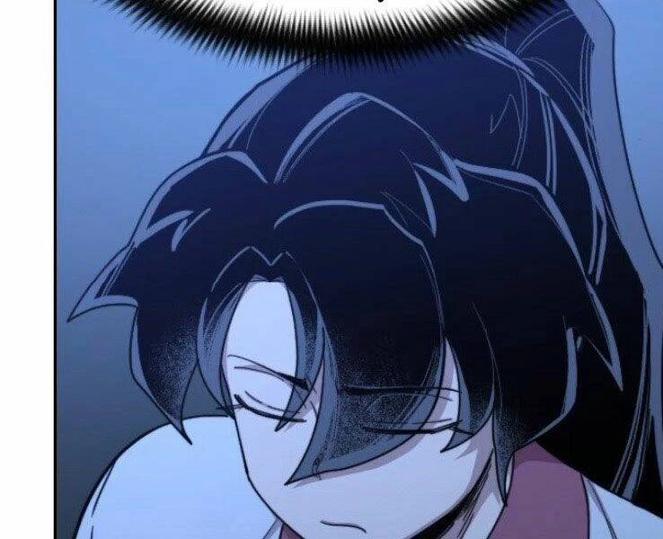 Hoa Sơn Tái Xuất Chapter 50 - Trang 3