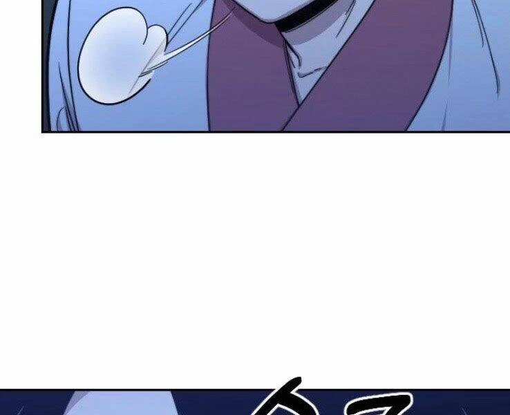 Hoa Sơn Tái Xuất Chapter 50 - Trang 3