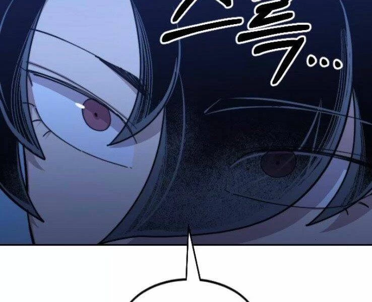 Hoa Sơn Tái Xuất Chapter 50 - Trang 3