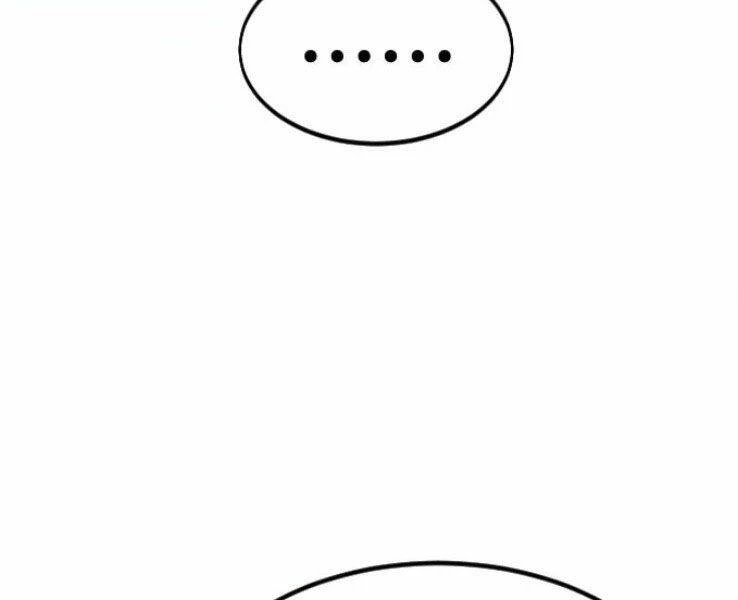 Hoa Sơn Tái Xuất Chapter 50 - Trang 3