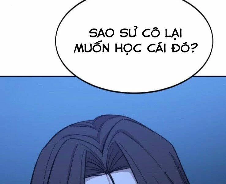 Hoa Sơn Tái Xuất Chapter 50 - Trang 3