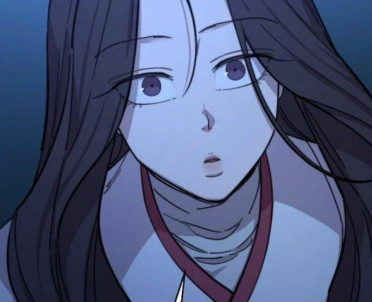 Hoa Sơn Tái Xuất Chapter 50 - Trang 3