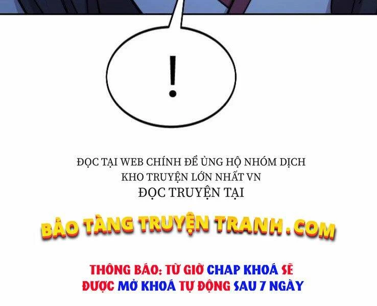 Hoa Sơn Tái Xuất Chapter 50 - Trang 3