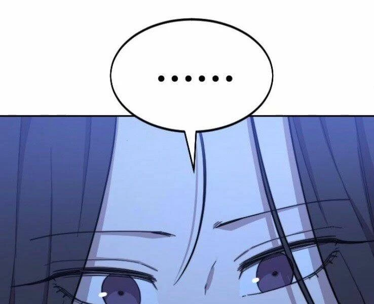 Hoa Sơn Tái Xuất Chapter 50 - Trang 3