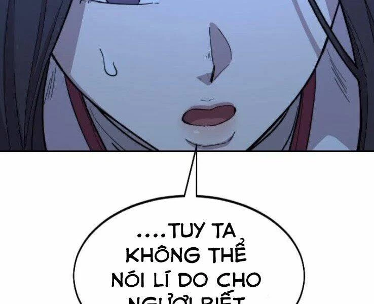 Hoa Sơn Tái Xuất Chapter 50 - Trang 3