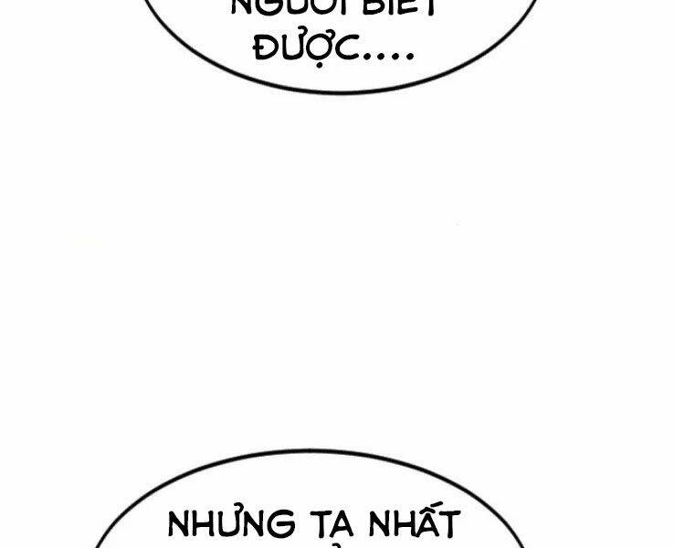 Hoa Sơn Tái Xuất Chapter 50 - Trang 3