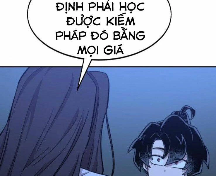Hoa Sơn Tái Xuất Chapter 50 - Trang 3