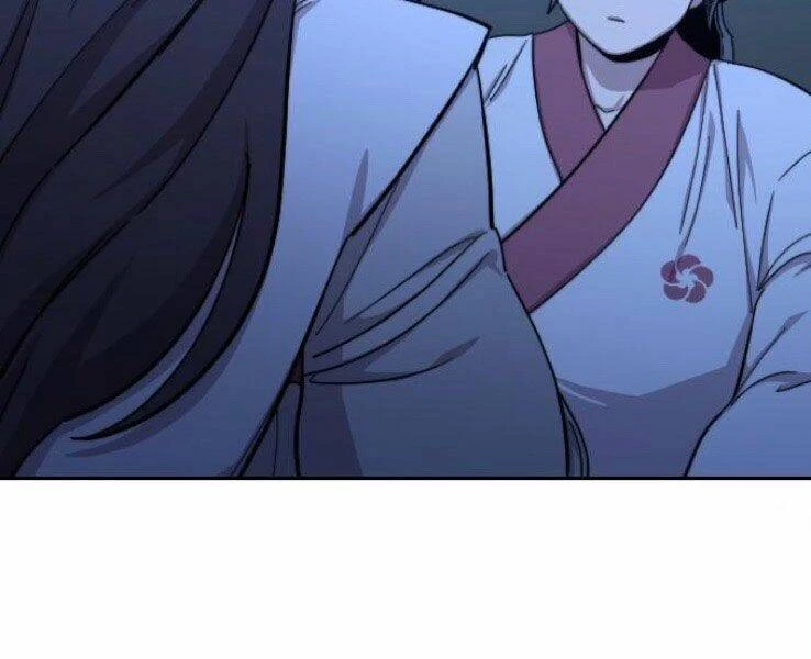 Hoa Sơn Tái Xuất Chapter 50 - Trang 3