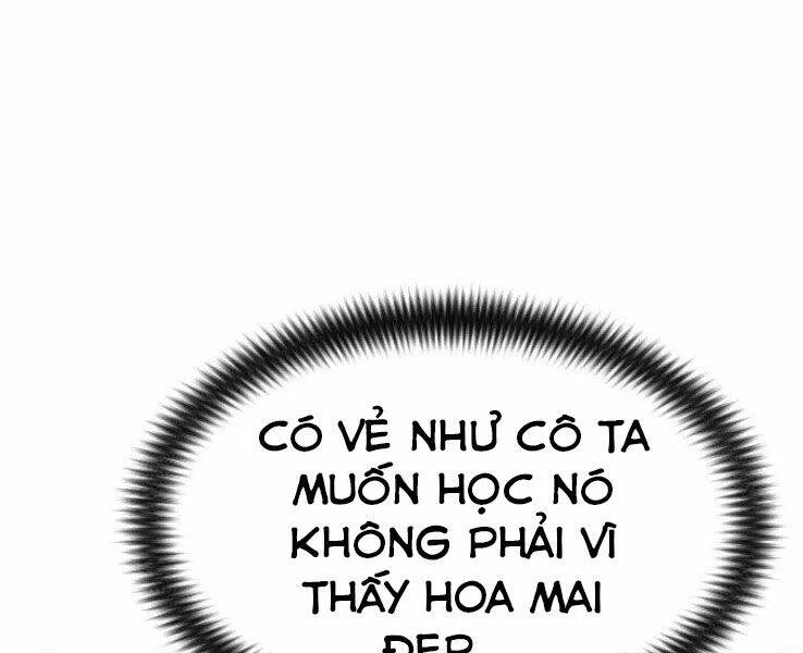 Hoa Sơn Tái Xuất Chapter 50 - Trang 3