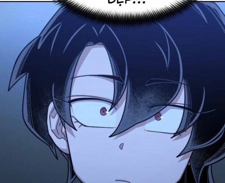 Hoa Sơn Tái Xuất Chapter 50 - Trang 3