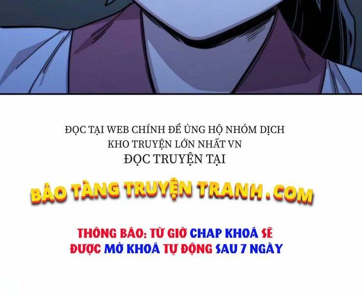 Hoa Sơn Tái Xuất Chapter 50 - Trang 3