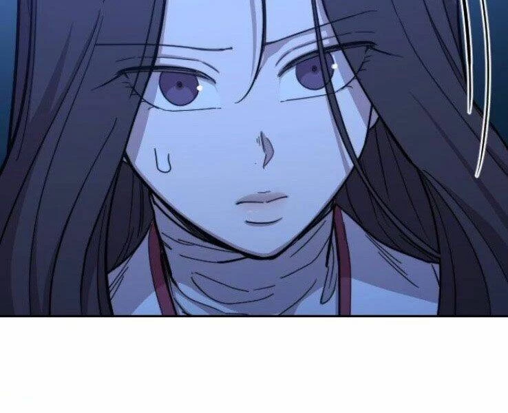 Hoa Sơn Tái Xuất Chapter 50 - Trang 3