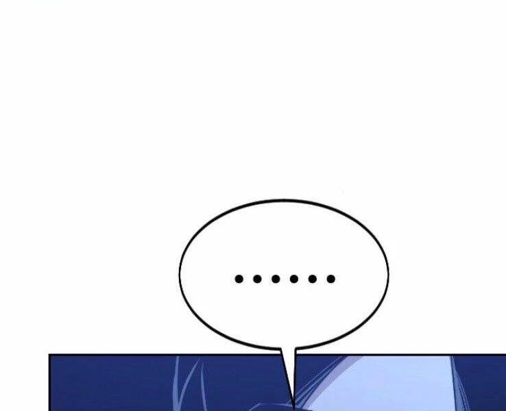 Hoa Sơn Tái Xuất Chapter 50 - Trang 3