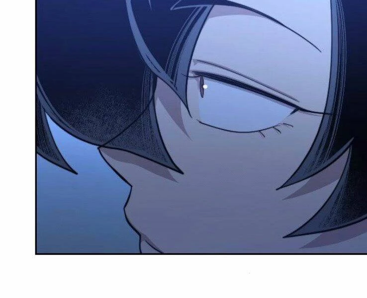 Hoa Sơn Tái Xuất Chapter 50 - Trang 3