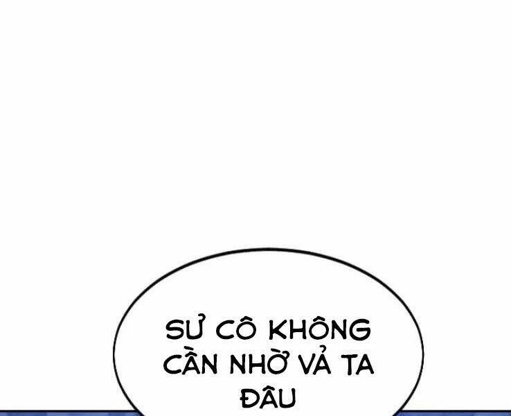Hoa Sơn Tái Xuất Chapter 50 - Trang 3