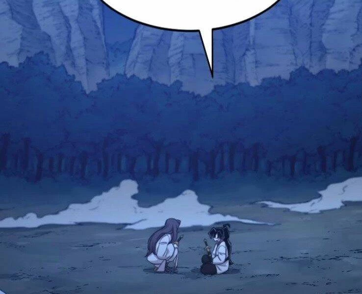 Hoa Sơn Tái Xuất Chapter 50 - Trang 3