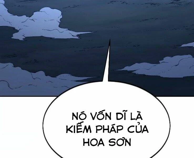 Hoa Sơn Tái Xuất Chapter 50 - Trang 3